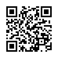 QR Code for 137FSZnkztxPgSDUNFN46LjiZihM21m7Af