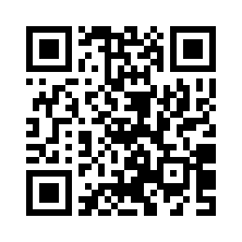 QR Code for 137FWEwfFTkStjpxgr97NoWPhganrH9yYA