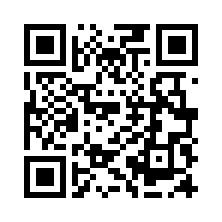 QR Code for 137FXAV5RaHT9QtPCEja4D1td24LiCDaL5