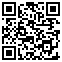 QR Code for 137FYAD55YmNdDetafSM8tiFyRZAV7NFWF