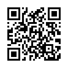 QR Code for 137FYv4YFEwN7eSWfdDrqQG3Nmon6Dn7Go