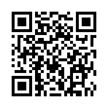 QR Code for 137FZpwJs9ASstij8hFZ7E5ZaiD9bzPcpF