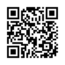 QR Code for 137FcVEkS9BWCKLjq49tENNPmcQAMffUjN