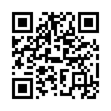 QR Code for 137Ff6MQNpymsrsdGpDQFEa1R5UfoFwc9x
