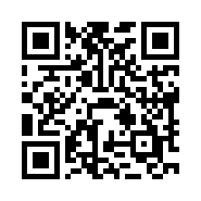 QR Code for 137Ff7Wk7fa5jSCHWHYT7ah6R4b29Wa9B1