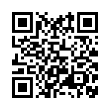 QR Code for 137FfNYsXthcKLgVPmi4pNP2X3a72CU9Q3