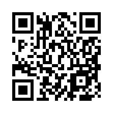 QR Code for 137FfdetU7CmtW7SWyoubH2Vh9SqXoR8GN