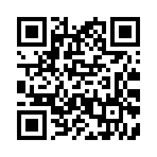 QR Code for 137FffR9S2rdGJHarRkvNTbxGjGyR7NYCa