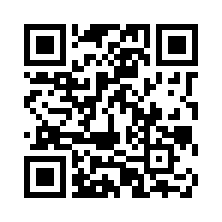 QR Code for 137FhksEAUPi6VFHSkFNMvmSqTjT2hZRBS