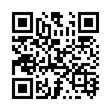 QR Code for 137FjF2cjCj7vvNFBCM3DY5PDoZ9QhDc4B