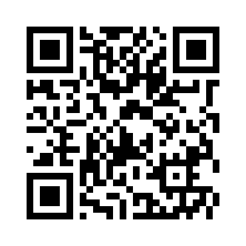 QR Code for 137FkMCrmLRqeRfobxuD229mF1xVTREwk2