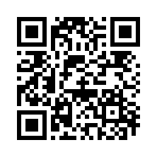 QR Code for 137FppfyS18eRUnvvKFvpfXbsXKhMgnmDf