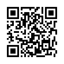 QR Code for 137Ftd88eHzxTUcmChcQyVHTZwPg7DXHyS