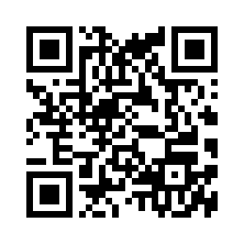 QR Code for 137FthoSw9W54t8jvpbroF1XmS2eHGCjCJ