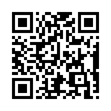 QR Code for 137Fu3SfFFt1pf8oPQmXKZGA7ySeeZ6qK3