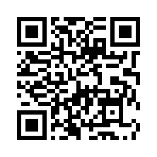 QR Code for 137FuQ2E28UgaC3j5bRaSEami9x3sCeE3o