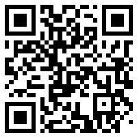 QR Code for 137FvxkPpcKG3e8rPLfPCQKLKnHrTMq3UZ