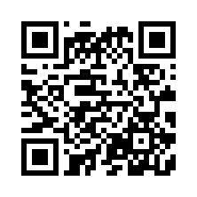 QR Code for 137FwhRYJ2g84AvSjuv2twqfGCFMkvSN1e