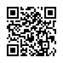 QR Code for 137Fyk2KkANWkfdQursz6bB2DnPCFMGraR