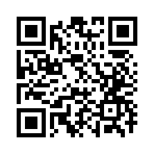 QR Code for 137FyrzHXwWrVX8iUPSjD1anfVG6vBAgnF