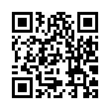 QR Code for 137G16SynnyiVbr6eGsotMoWu7tbbFXy9C