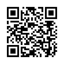 QR Code for 137G5sHRmQoEYRP7PZsnbee3vCL31dCf2i
