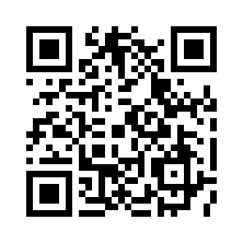 QR Code for 137G6feTzySTHHRjyHG2ZdSBmzYUVFSNRE