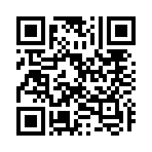 QR Code for 137G6rHTFm4AZpsm2KcqmUDaRhV2wb3LGD