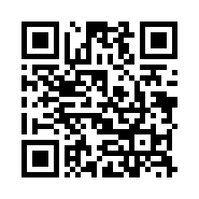 QR Code for 137GA3BDv6ddZ8WpAk98BMMLBbSBLbkbjK