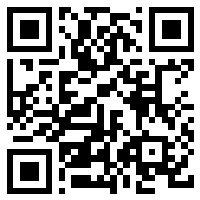 QR Code for 137GBCBbNbjSEhDUrAVsAEUGJTPxXCChy3