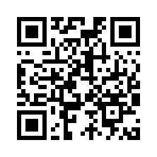 QR Code for 137GBPQXHjBUsNPimoYZHvuFpndTPTmLJL