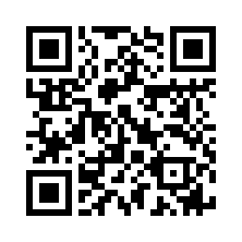 QR Code for 137GCZUZCfkWL25PQ78DDwGCESFn4682sR