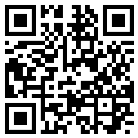 QR Code for 137GFRjT8Ch58qbHGi9AxYZa4AXNzc4MzY