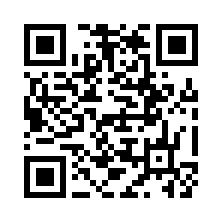QR Code for 137GFwWvRSuyVbYdWUMDTr6AbwMCJ3KSTk