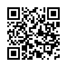 QR Code for 137GKQHU6XfScvRgzntP642ed5sjWgjefu