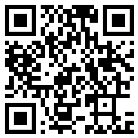 QR Code for 137GKnC7EcPDx4R4V5F1NyF75RT2o1XWH9