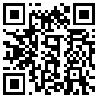 QR Code for 137GLevaLD3ixYbj9K7kjFdZTxpPNBJRnb