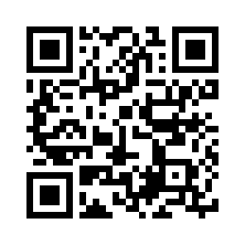 QR Code for 137GM2EuLDd7dViAVz9tQHZ7MsTHSPFomr