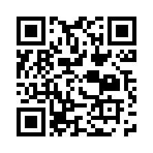 QR Code for 137GM75GPUsnTRdMfwmvfNpwMHejPhTPEV