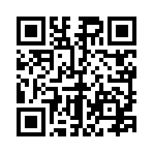 QR Code for 137GPbQKeM65WDa1F4GpWnCCge7jRY6w7o