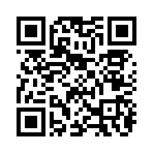 QR Code for 137GQrxj8rWfo2UBnaZCAfc83KBZsDzyf5