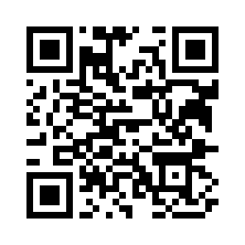 QR Code for 137GRC1PMKDgqvyRph8XDLq6SZ3SStk7Mo
