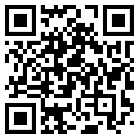 QR Code for 137GRt8b5efDF3u4vawbvfbFxzXv8AApus