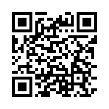 QR Code for 137GSDaWQtEteM4McCNVXe1s2etBCh4XPu
