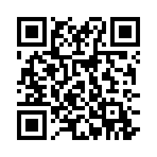 QR Code for 137GUSmPs9xeDToruq4N8W3dcGGWWGemkd