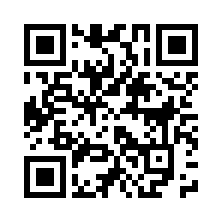 QR Code for 137GYBN5LXf4x5DkQ5uRUKXfvbYbwTPcn2