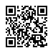 QR Code for 137GYHec7MmToMX3Wig5QFVwZ2e1pKn79u