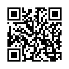 QR Code for 137GYhSHqfPVoKUHe8zTrbFZbYBQVUnmvt