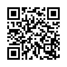QR Code for 137GZHB2VevEVFvTus7fUKEmX1FXVp3Swr