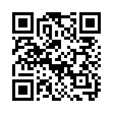 QR Code for 137Ga8hSzipvGewRaZ7X76sS4Gh5vFnEXh